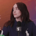 billie_ohreally Discord emoji