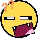 epicwhat