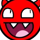 evil