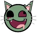 zomby