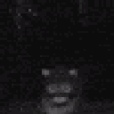 9271fuckcat