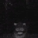 9271fuckcat