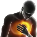440882heartburn