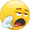 memes10