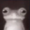 huh