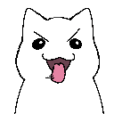 memes4