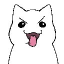 memes4