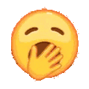 memes1