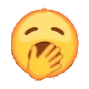 memes1