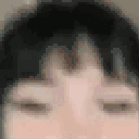 memes673
