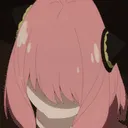 memes53