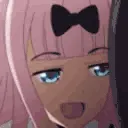 memes667