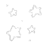 sparkles