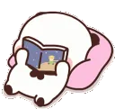 z_exo_reading