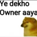 ya_dekho_owner_aagya