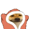 vvv__hilraha