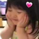 Urv_qt