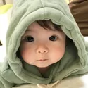 tejas_cuteeee