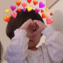 tejas_aheart4u