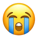 taniionperiods