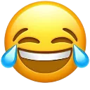taniikehehehe