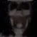 t_helicopterskeleton