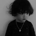 syco_sad