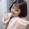 stolen_emoji