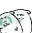 sex_sux