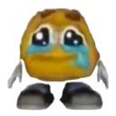 sad