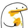 Pyaar_mango
