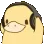 psy_vibe
