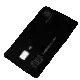 credit_card
