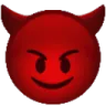 reddevil