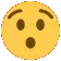 angrydemon