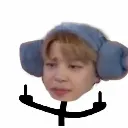 emoji_42