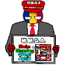 emoji_30 Discord Emoji - 『🇧🇦』𝑺𝑴𝑨𝑹𝑻 𝑩𝑶𝑺𝑵𝑰𝑨𝑵'𝑺 𝑺𝑬𝑹𝑽𝑬𝑹