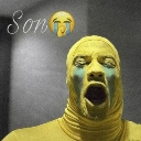 emoji_33 Discord Emoji - 『🇧🇦』𝑺𝑴𝑨𝑹𝑻 𝑩𝑶𝑺𝑵𝑰𝑨𝑵'𝑺 𝑺𝑬𝑹𝑽𝑬𝑹