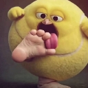 emoji_34 custom emote | 『🇧🇦』𝑺𝑴𝑨𝑹𝑻 𝑩𝑶𝑺𝑵𝑰𝑨𝑵'𝑺 𝑺𝑬𝑹𝑽𝑬𝑹