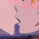 kiss_string