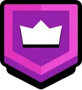 PurpleBadgeBS