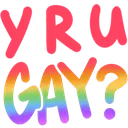 yrugay