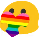 Gilbert_Baker_Rainbow_Blob