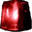 rd_Alert_imp