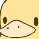 psy_stare