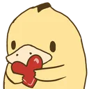 psy_love