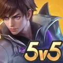 MOBA_imp