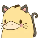 psy_cat