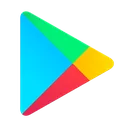 Google_Play_imp