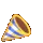 rd_Giveaway_imp